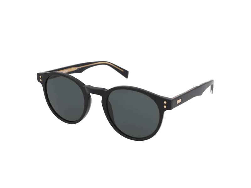 Levi\'s LV 5005/S 807/QT