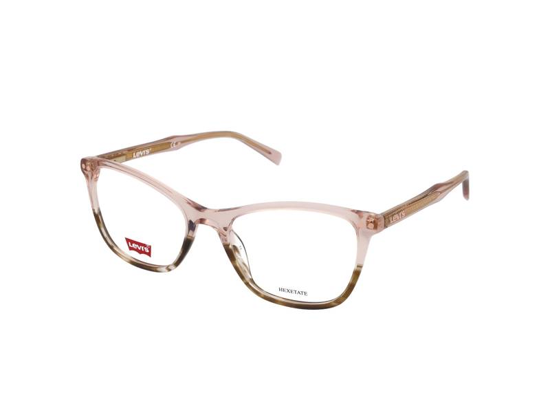 Levi\'s LV 5017 1ZX