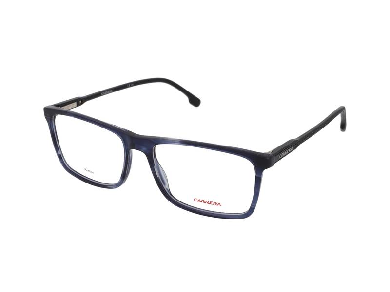 Carrera Brillen met correctie 225 AVS