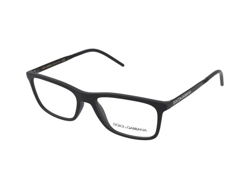 Dolce & Gabbana DG5044 2525