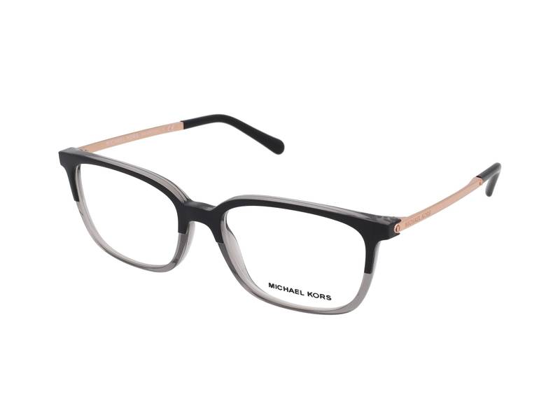 Levně Michael Kors Bly MK4047 3280