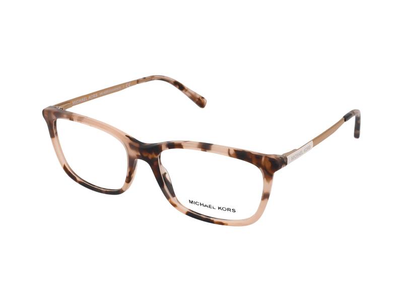Levně Michael Kors Vivianna II MK4030 3162