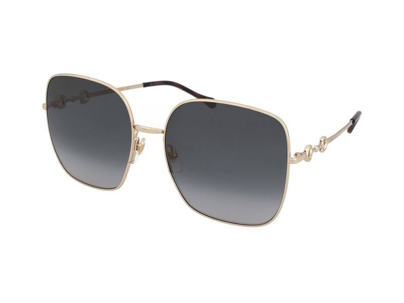Zonnebrillen Gucci GG0879S 001 afbeelding