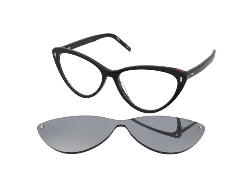 Hugo Boss HG 1111/CS 02 807/DC