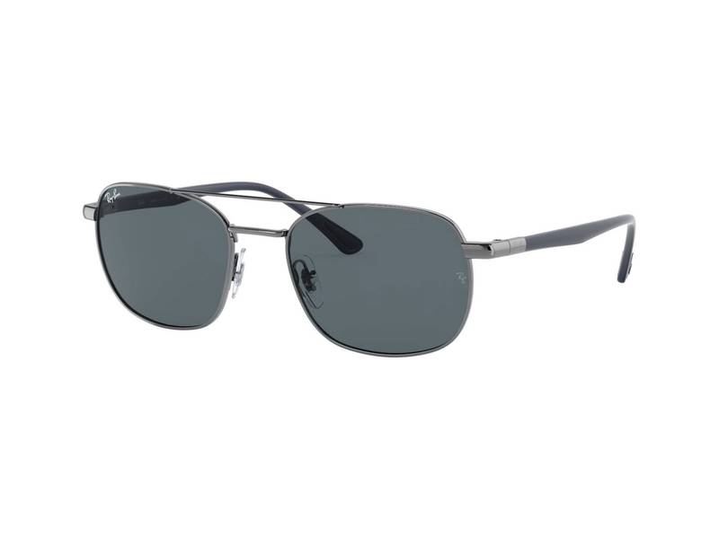 Ray-Ban Ray-Ban RB3670 004/R5