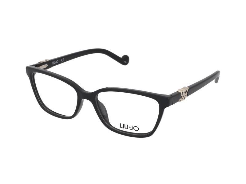 LIU JO LJ2619 001