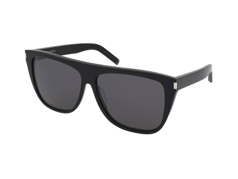 Saint Laurent Zonnebrillen SL 1 002