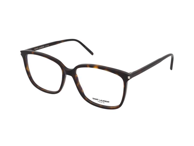 Saint Laurent SL 453 002