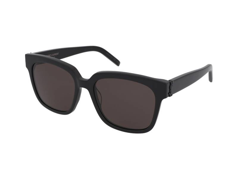 Saint Laurent Zonnebrillen SL M40 001