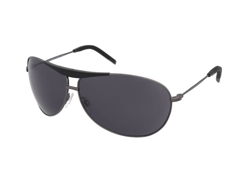 Tommy Hilfiger TH 1796/S KJ1/IR