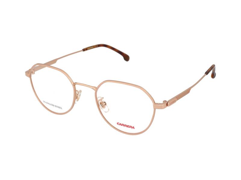 Carrera Carrera 1117/G DDB