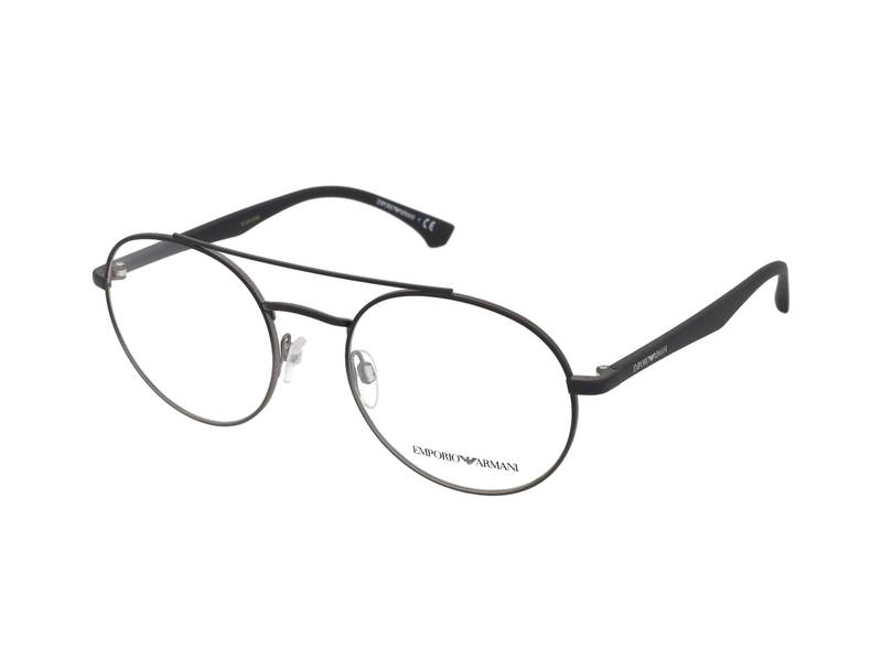Emporio Armani EA1107 3316