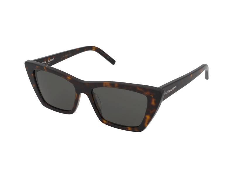 Saint Laurent SL 276 Mica 002