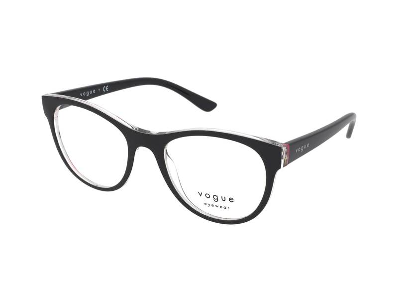 Vogue VO5336 2839