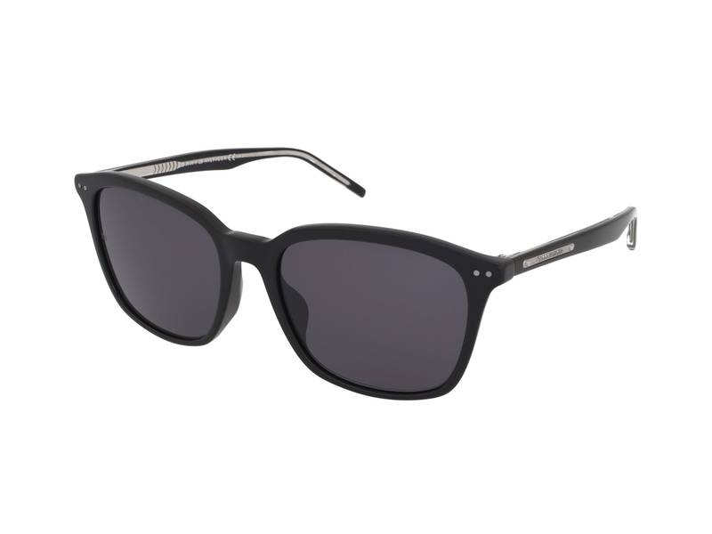 Tommy Hilfiger TH 1789/F/S 807/IR