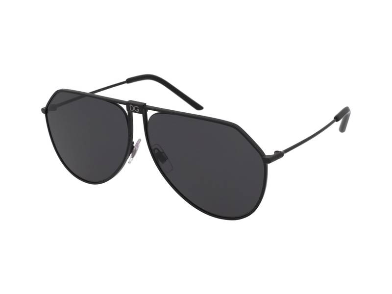 Dolce & Gabbana DG2248 110687