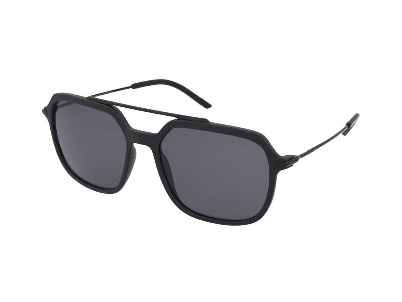 Dolce & Gabbana DG6129 252581