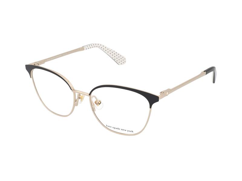 Kate Spade Brillen met correctie Tana/G 807