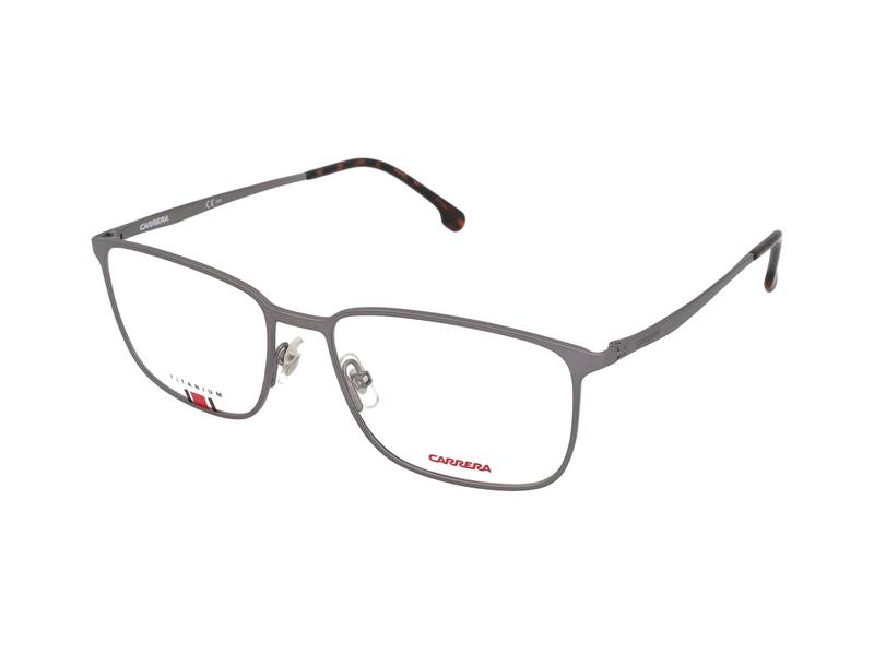 Carrera Brillen met correctie 8858 R80