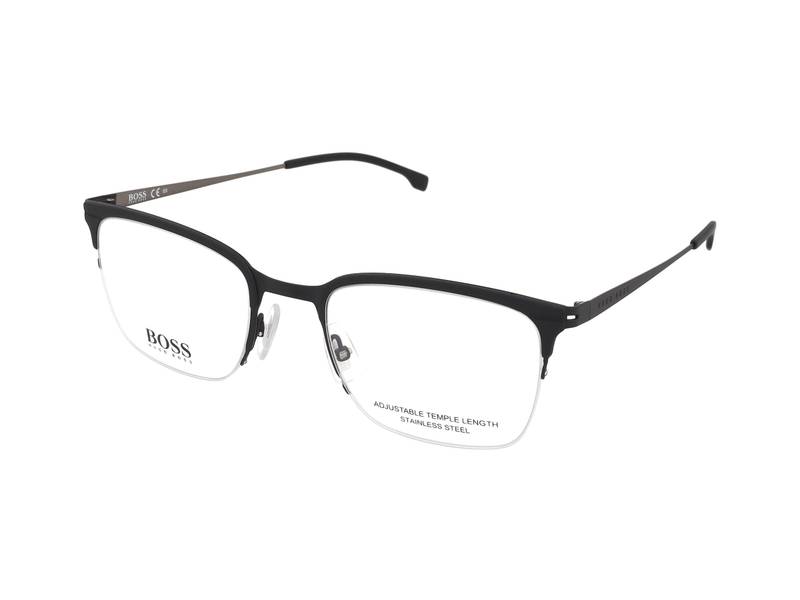 Hugo Boss Boss 1244 003