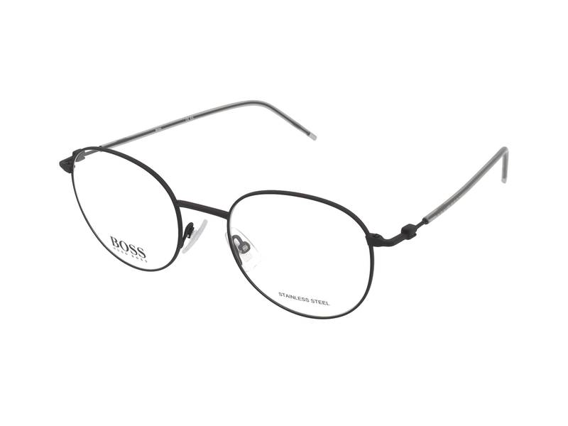 Hugo Boss Boss 1311 003