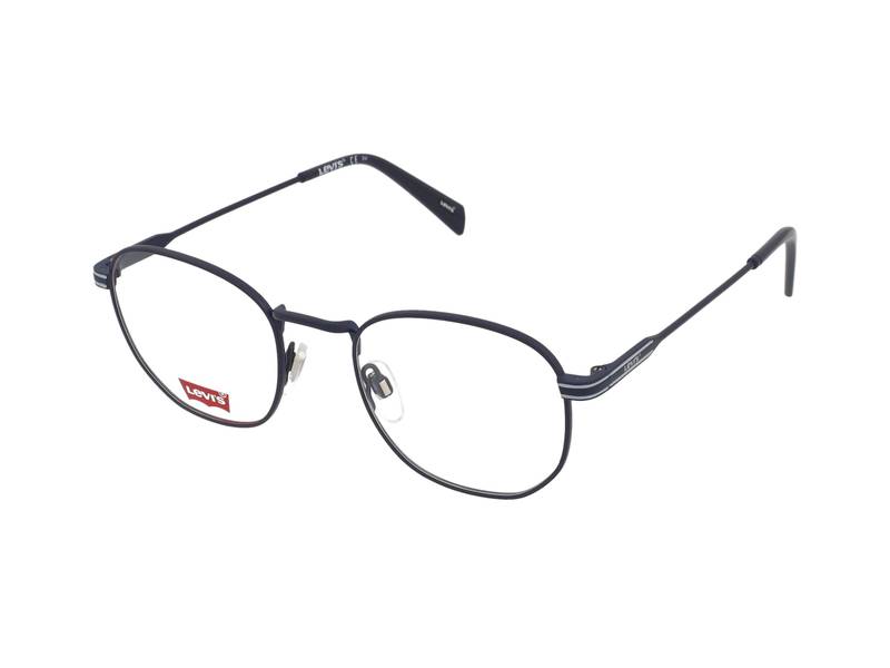 Levi\'s LV 1028 FLL