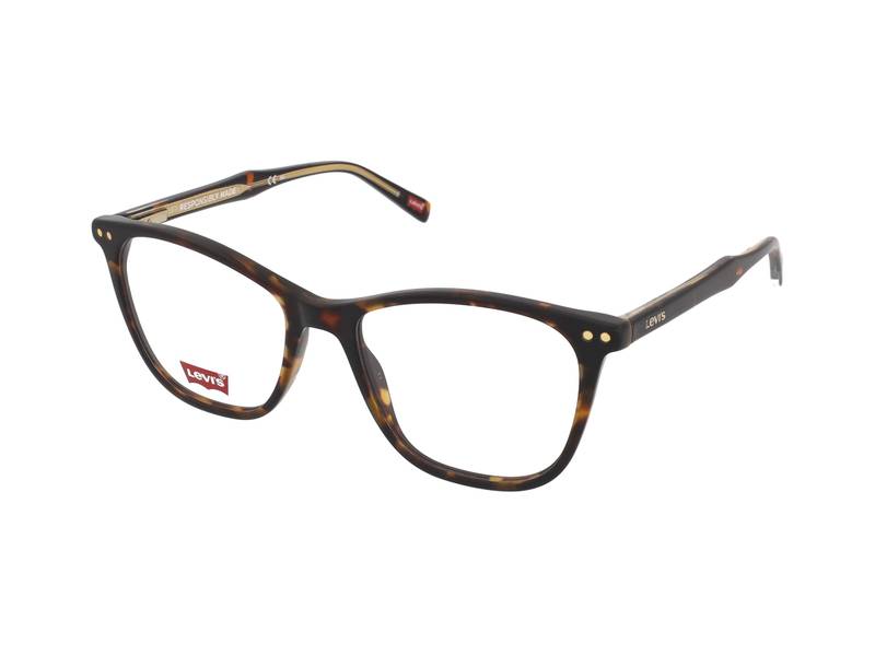 Levi\'s LV 5018 086