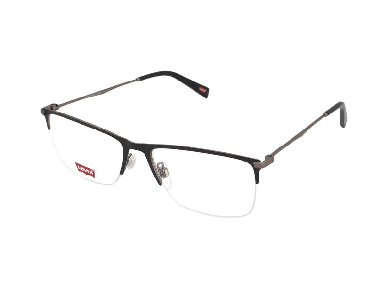 Levi\'s LV 5029 003