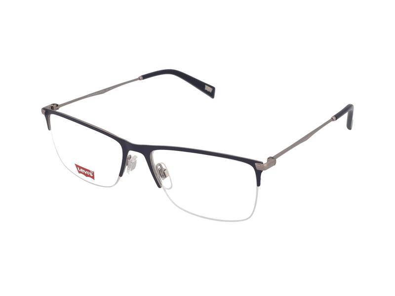 Levi\'s LV 5029 FLL