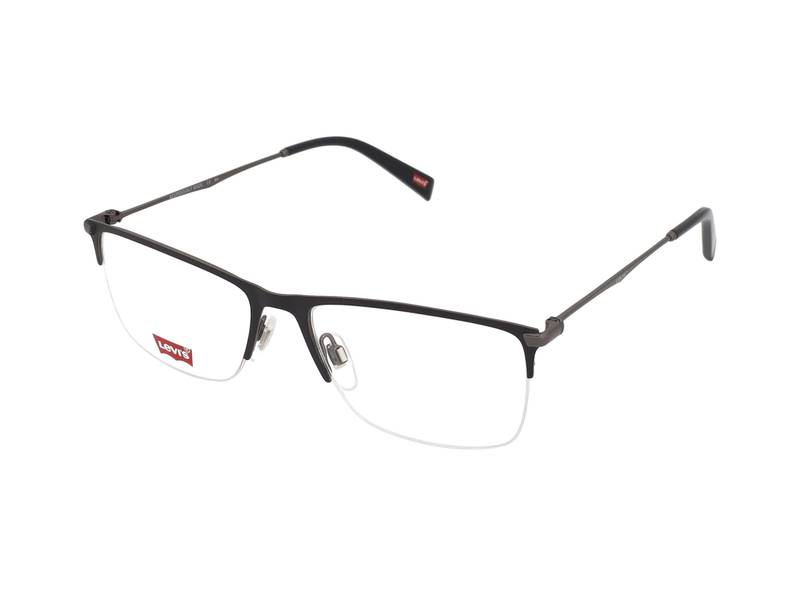 Levi\'s LV 5029 RIW