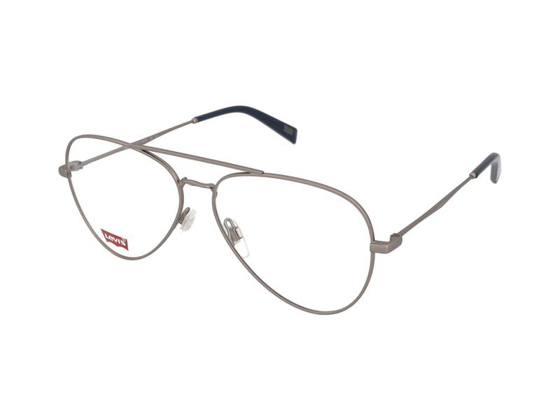 Levi\'s LV 5030 R81