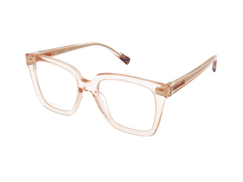 Missoni MIS 0070 733