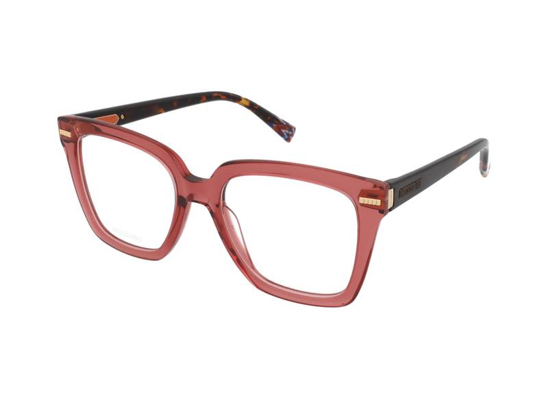 Missoni Brillen met correctie MIS 0070 N6X
