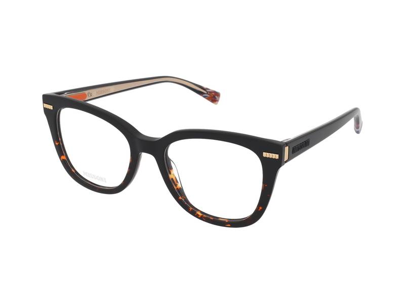 Missoni Brillen met correctie MIS 0071 W4A