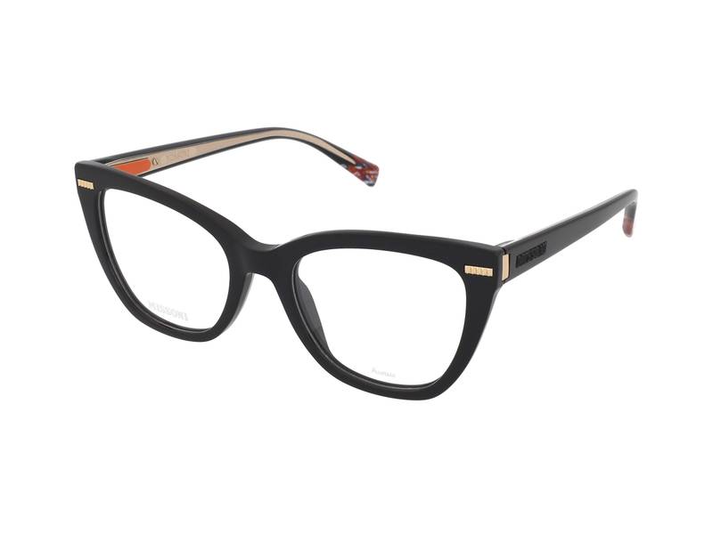 Missoni Brillen met correctie MIS 0072 807