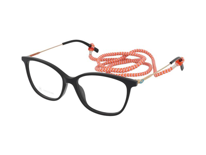 Missoni MMI 0064 807