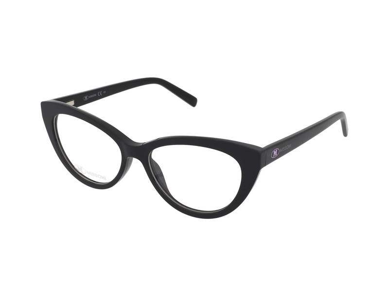 Missoni MMI 0076 807