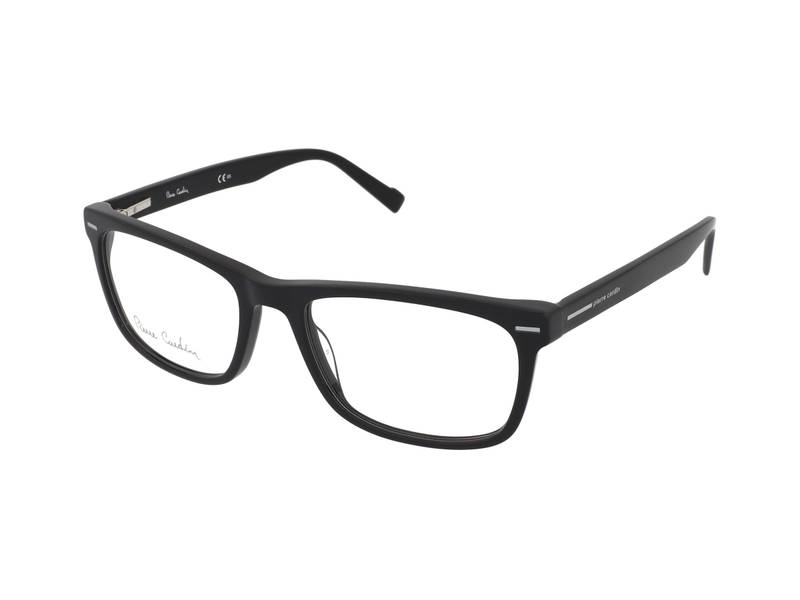 Pierre Cardin Brillen met correctie P.C. 6240 807