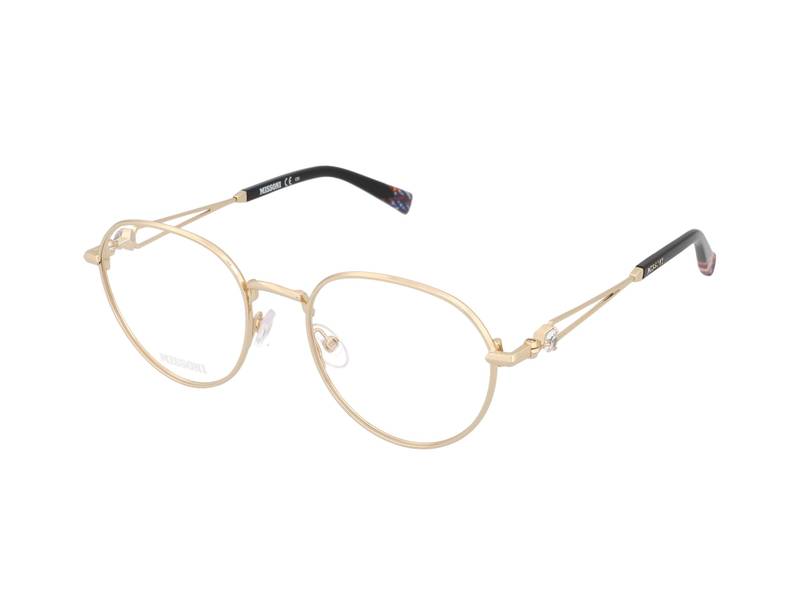 Missoni MIS 0077 J5G