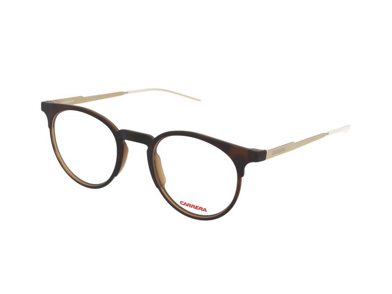 Carrera CA6665 0KS