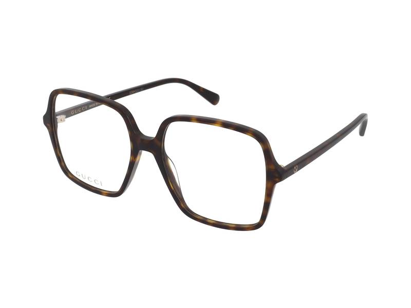 Levně Gucci GG1003O 002