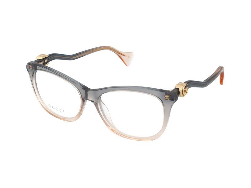 Levně Gucci GG1012O 002