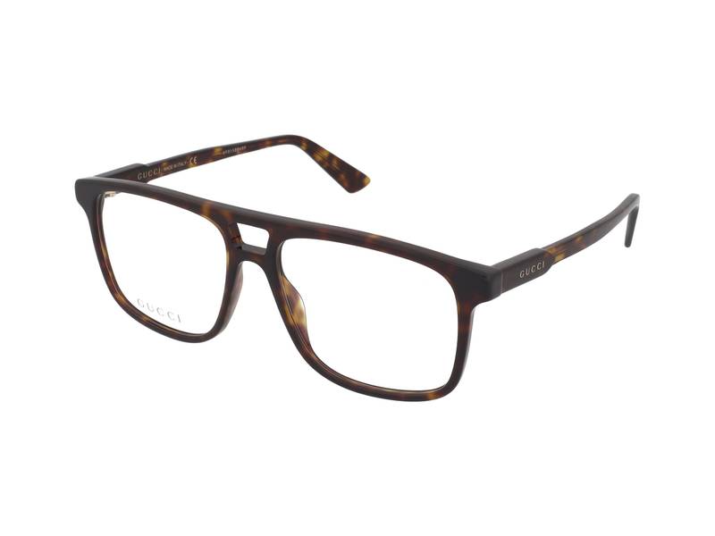 Comanda Gucci GG1035O 002 - Super Oferta Glasses Gucci