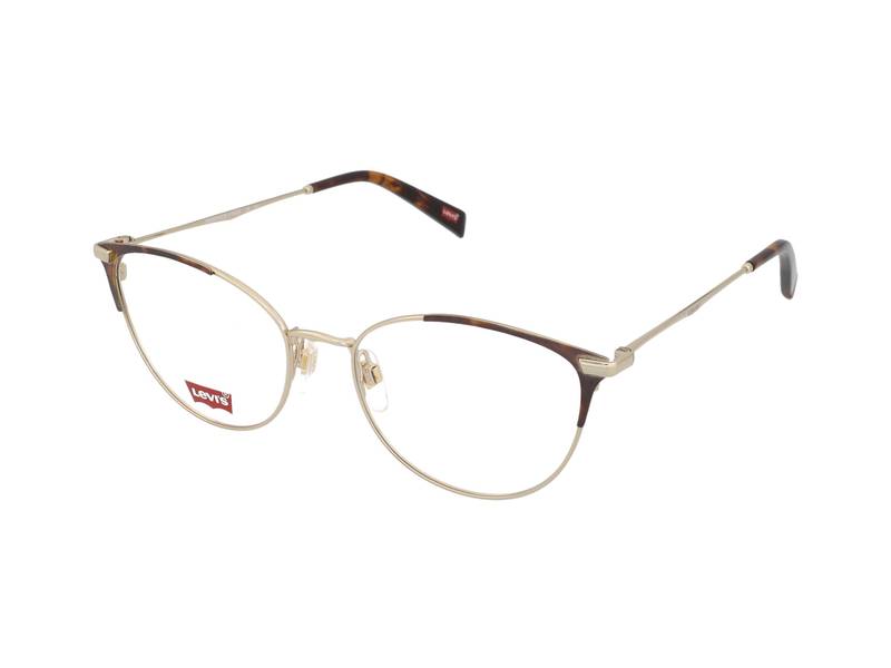 Levi\'s LV 5025 06J
