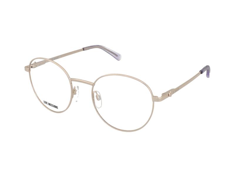 Love Moschino MOL581 789
