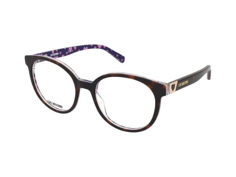 Love Moschino MOL584 086