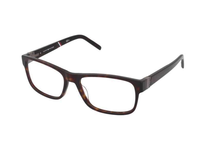 Tommy Hilfiger TH 1818 086