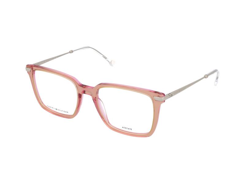 Tommy Hilfiger TH 1822 733