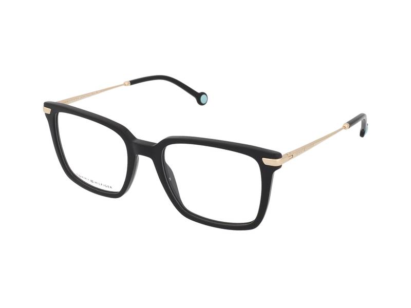 Tommy Hilfiger TH 1822 807