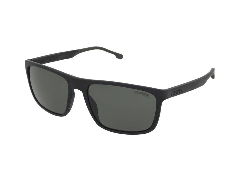 Carrera Carrera 8047/S 7ZJ/UC